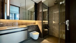 Tembusu Grand (D15), Condominium #533298931